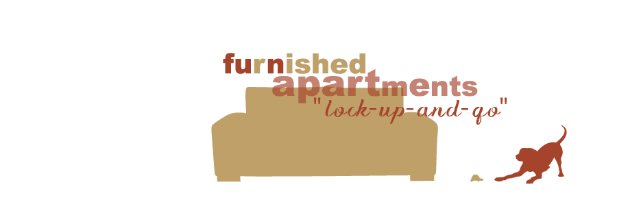 furnished_apartments