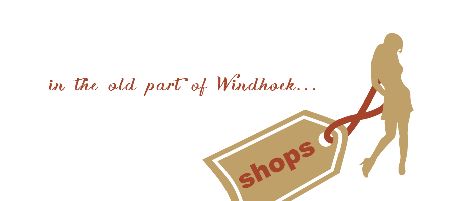 shops_in_windhoek